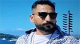 Indian-origin man on life support after Australian cops 